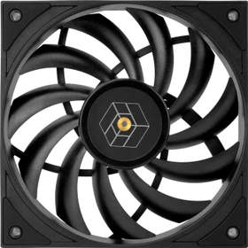 Thermalright TL-H12015B, 120mm