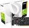 Palit GeForce GT 730, 2GB GDDR5, VGA, DVI, HDMI Vorschaubild