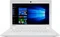 Lenovo IdeaPad 110S-11IBR Vorschaubild