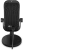 Endorfy Solum Voice S schwarz Vorschaubild
