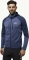 Jack Wolfskin Alpgrat Xt Jacke nature blue (Herren) Vorschaubild