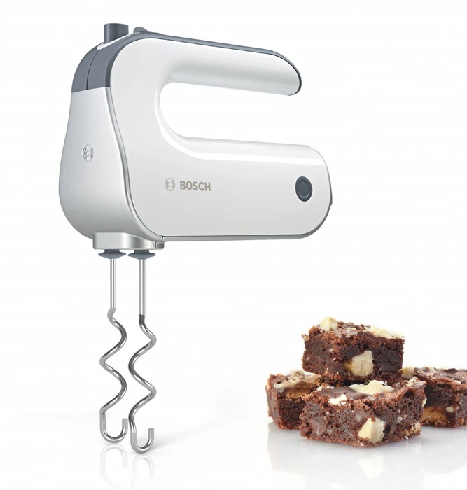 Bosch MFQ4835DE Handmixer