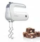 Bosch MFQ4835DE Handmixer Vorschaubild