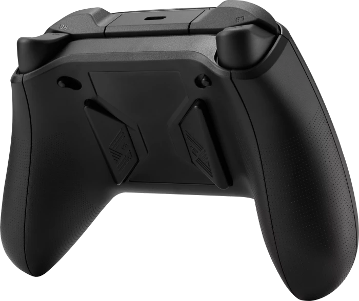 ASUS ROG Raikiri Controller (Xbox SX/Xbox One/PC)