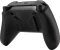 ASUS ROG Raikiri Controller (Xbox SX/Xbox One/PC) Vorschaubild