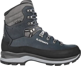 Lowa Tibet Evo GTX navy/graphit (Herren)