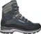 Lowa Tibet Evo GTX (Herren) Vorschaubild
