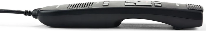 Grundig Digta SonicMic 3 Classic mit DigtaSoft Pro