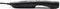 Grundig Digta SonicMic 3 Classic mit DigtaSoft Pro Vorschaubild