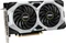 MSI GeForce RTX 2060 SUPER Vorschaubild