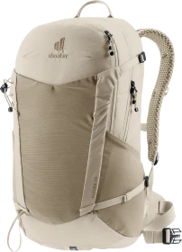 Deuter Futura 23 greystone/alu