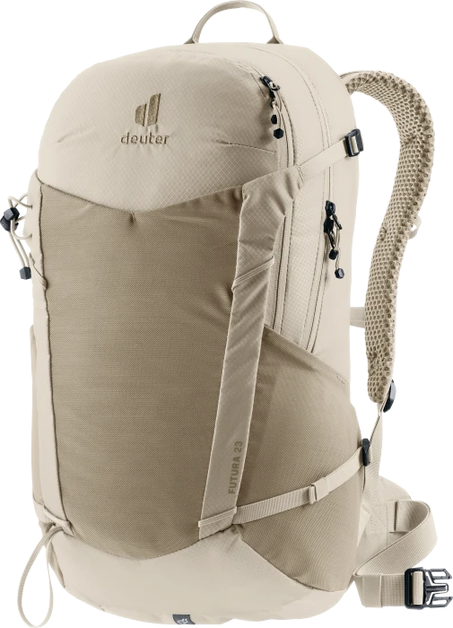 Deuter Futura 23