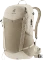 Deuter Futura 23 Vorschaubild
