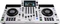 Denon DJ SC Live 4 weiß Vorschaubild