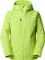 The North Face Descendit Skijacke (Herren) Vorschaubild