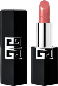 Givenchy Le Rouge Satin Silk Lipstick NR16 ballet nude, 3.4g