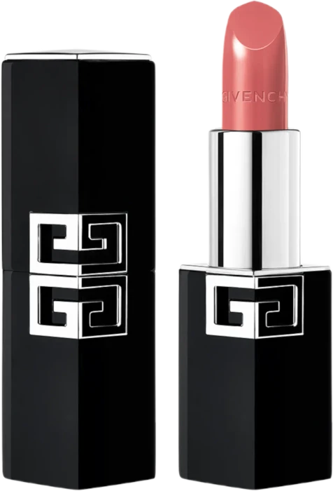 Givenchy Le Rouge Satin Silk Lipstick NR16 ballet nude, 3.4g