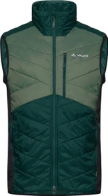 Vaude Sesvenna IV Funktionsweste deep pond (Herren)
