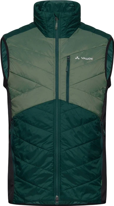 Vaude Sesvenna IV Weste (Herren)