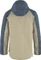 Fjällräven Vardag Anorak uncle blue/sand stone (Herren) Vorschaubild