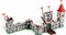 LEGO Kingdoms - Große Königsburg Vorschaubild