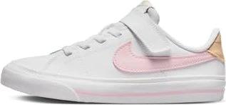 Nike Court Legacy (Junior)