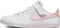 Nike Court Legacy (Junior) Vorschaubild