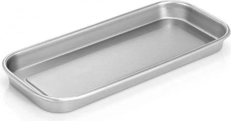 WMF Lono 2in1 Kontaktgrill