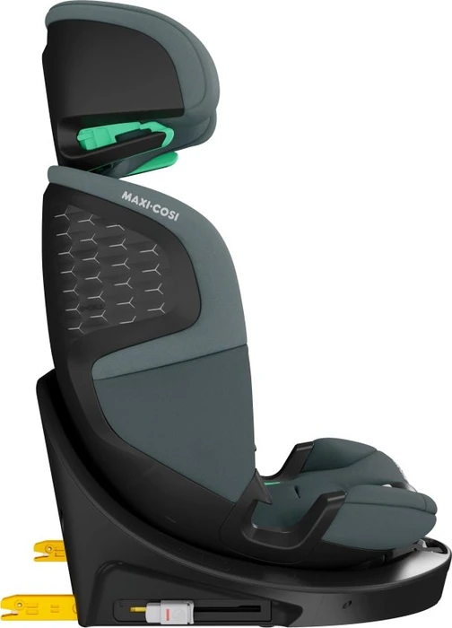 Maxi-Cosi Emerald 360 S tonal graphite