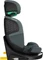 Maxi-Cosi Emerald 360 S tonal graphite Vorschaubild