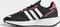 adidas ZX 1K Boost core black/cloud white/hazy rose (Damen) Vorschaubild