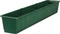 Geli Standard Blumenkasten 100cm Vorschaubild