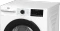 Beko BM3WFU4841N Frontlader Vorschaubild