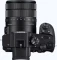 Sony Cyber-shot DSC-RX10 V Vorschaubild
