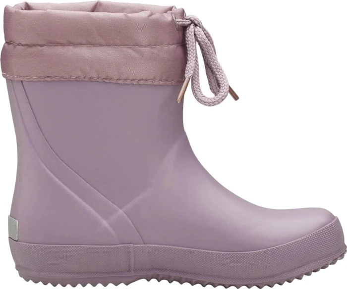Viking Alv Indie (Junior)
