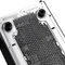 SilverStone Case Storage CS380 schwarz Vorschaubild