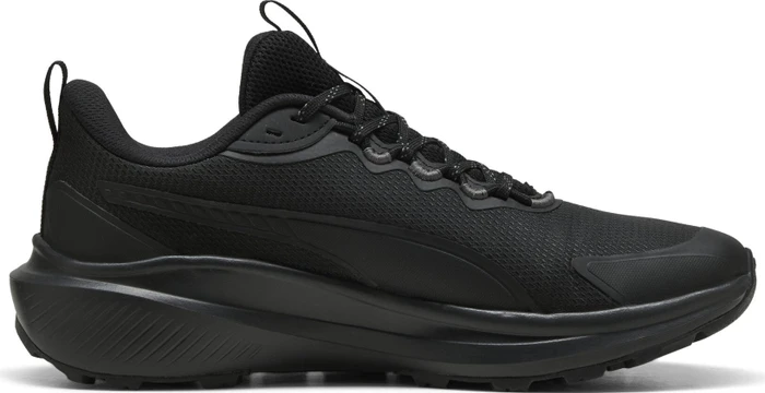 Puma Skyrocket Lite Trail puma black/cool dark gray