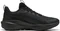 Puma Skyrocket Lite Trail puma black/cool dark gray Vorschaubild