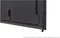 LG 49UM5N-H, 49" Vorschaubild