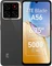 ZTE Blade A56 Vorschaubild