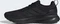 adidas Runfalcon 5 TR core black/carbon (Herren) Vorschaubild