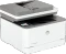 HP Laserjet Pro MFP 3106sdw, Laser, einfarbig Vorschaubild