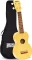Mahalo Kahiko Series Soprano Ukulele Vorschaubild