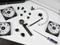 Corsair Hydro X Series XT Pressure Leak Tester Vorschaubild