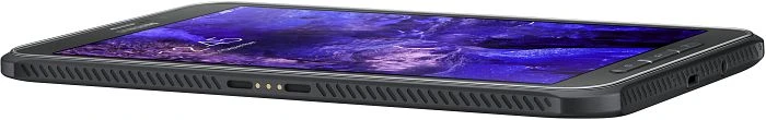 Samsung Galaxy Tab Active T360, 16GB