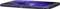 Samsung Galaxy Tab Active T360, 16GB Vorschaubild