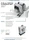 ready2gaming Ultimate Charging Set Ladestation (PS5) (R2GPS5CHARGINGSET)