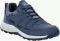 Jack Wolfskin Woodland 2 Texapore Low graphite (Damen) Vorschaubild