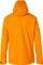 Vaude Simony 2.5L IV Funktionsjacke kurkuma (Herren) Vorschaubild