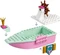 LEGO Disney Princess - Arielles Festtagsboot Vorschaubild